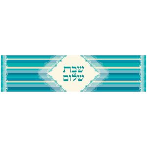 פסים