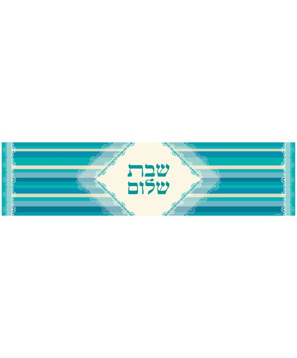פסים